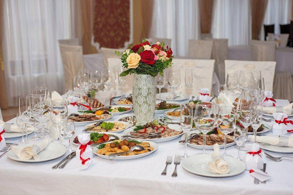Slava Hotel Запорожье Экстерьер фото