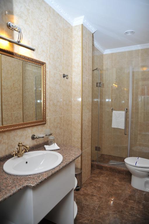 Slava Hotel Запорожье Экстерьер фото
