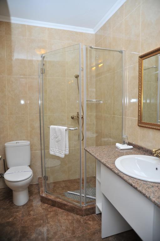 Slava Hotel Запорожье Экстерьер фото