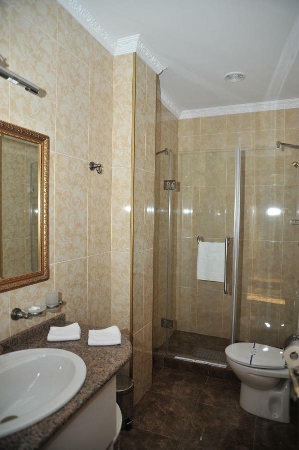 Slava Hotel Запорожье Экстерьер фото